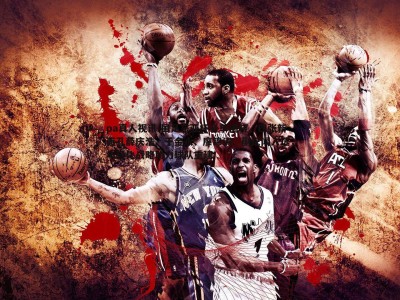 pa真人视讯-国足东亚杯名单揭晓，四张新面孔薛庆浩、于金永、廖锦涛、蒯纪闻入选，年轻化战略助力球队重建