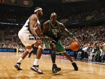 pa真人视讯-雷声，中国女花年轻队员要在残酷竞争中快速成长