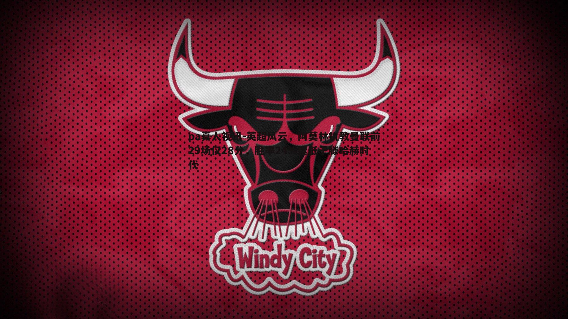 英超风云,阿莫林执教曼联前29场仅28分,胜率24%远低于滕哈赫时代